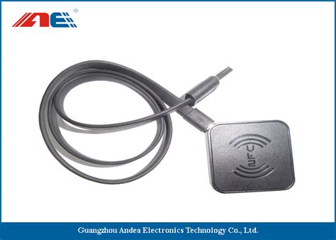 rfid reader windows usb|cheap rfid tags and readers.